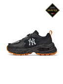 Curve Runner Gtx
