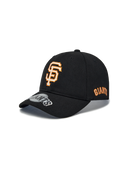 SIGNATURE BIG LOGO BALL CAP