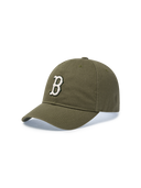 ACE BALLCAP