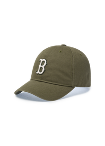 ACE BALLCAP
