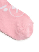 Monobear Toddler 3ea Socks