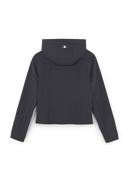 Women's Gorpcore Slim Fit Windbreaker
