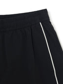 Women's Varsity Sportive 4in Track Shorts