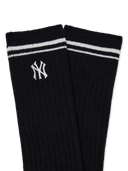 BASIC KNEE SOCKS