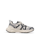Ace Runner Ny