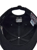 Star Bunny Unstructured Ballcap
