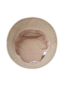 Gorp Core Bucket Hat