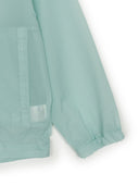 Basic Outdoor Hot Summer Windbreaker