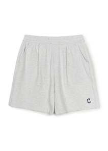 Basic Small Logo Summer 9