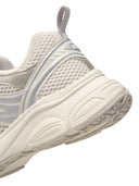 Ace Runner Ny