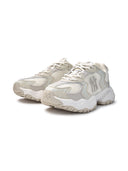 Cargo Chunky