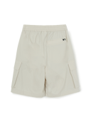 Outdoor Cargo Shorts