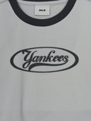 [cool Field] Outdoor T-shirt Set
