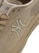BREEZE RUNNER