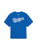 Street Basic Classic Coopers Logo T-shirt