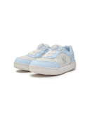 STADIUM AIR