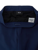 STREET MONOGRAM ZIP-UP RASHGUARD 3P SET