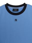 Women's Basic Ringer Ops