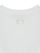 Denimlike Big Lux Over Fit T-shirt