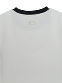 Women's Basic Ringer Ops