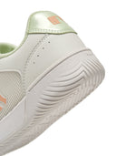 STADIUM AIR