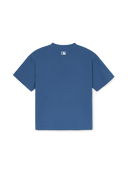 Vintage Street Pop T-shirt