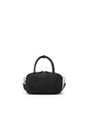 Basic Pallet Cross Bag