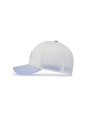 COOLFIELD ACE MESH BALLCAP