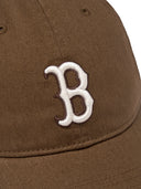 ACE BALLCAP