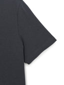 Women's Vintage Slim Ribbed T-shirt