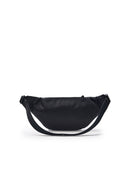 Basic Gorpcore Hipsack