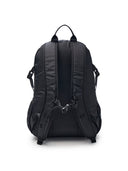 Basic Gorpcore Backpack
