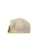 Mega Bear Friends Mesh Wire Cap