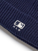 NEW JELLY MID BEANIE