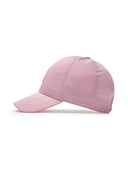 New Nylon Ststructured Ball Cap