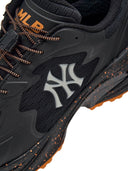 Curve Runner Gtx