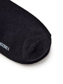BASIC SOCKS