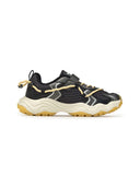 CARGO CHUNKY LACE JUNIOR