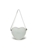 ANGEL'S HEART CROSSBAG