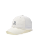 Rookie Mesh Ballcap