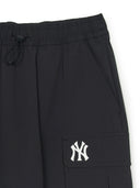 Basic Gorpcore Ripstop Cargo Mini Skirt