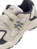 Cargo Chunky