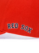 HERITAGE UNSTRUCTURED BALLCAP