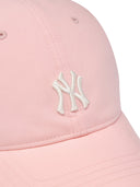 Cracked Mesh Ballcap