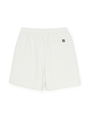 Basic Small Logo Summer 7" Shorts