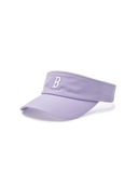 Sportive Basic Sunvisor