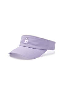 Sportive Basic Sunvisor