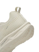 Breeze Runner