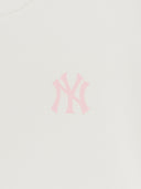[cool Field] Basic Sportive Shorts T-shirt Set (girl's)