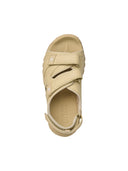 Chunky Runner Sandal